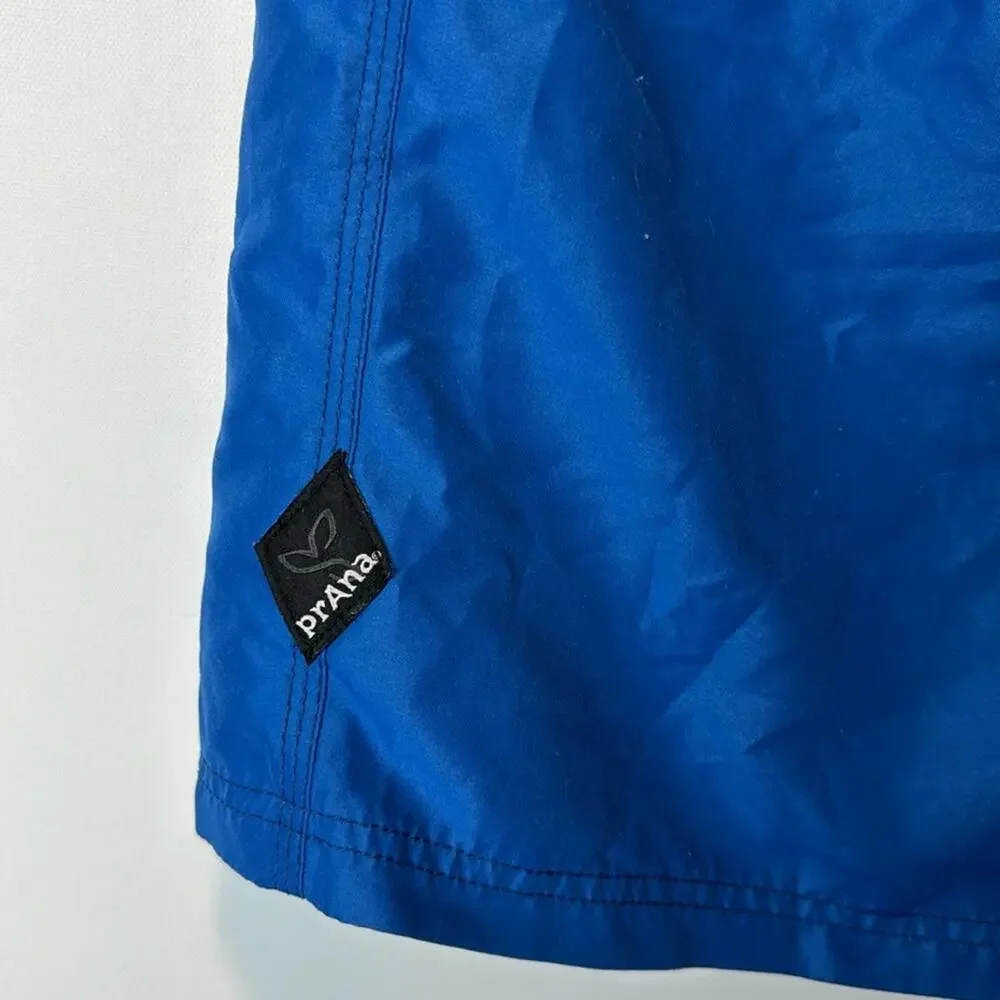 Prana Board Shorts‎ - Men's Large